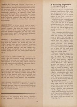1977-1978_Vol_81 page 124.jpg